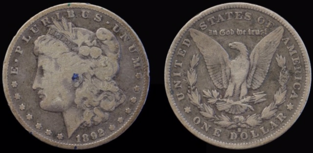 1882--S-Morgan-Variety-Check